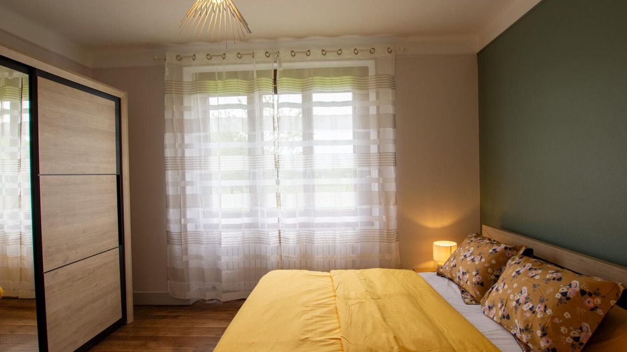 Photo of Others in Chalais