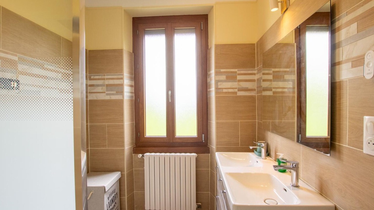 Photo of Others in Chalais