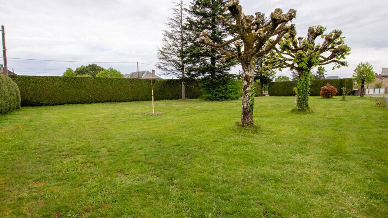 Photo of Others in Chalais