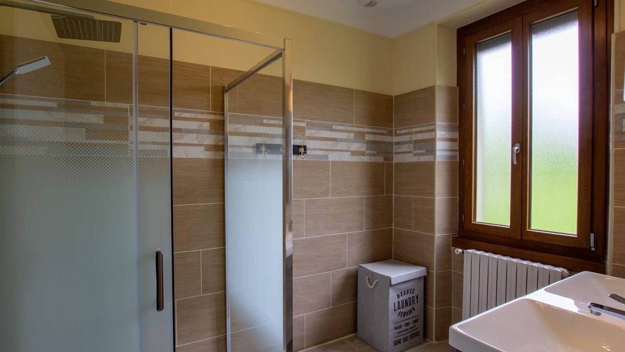 Photo of Others in Chalais