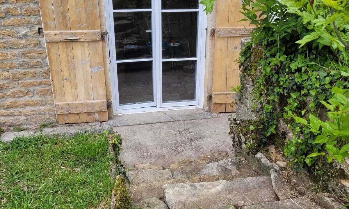 Photo of Outdoor in Le Louverot