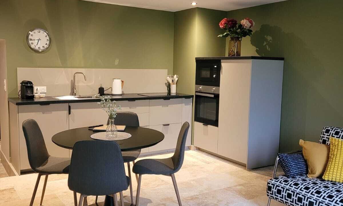 Photo of Others in Le Louverot