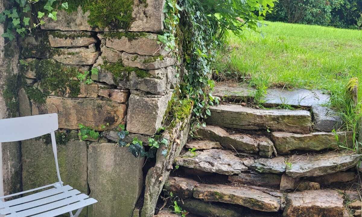 Photo of Outdoor in Le Louverot