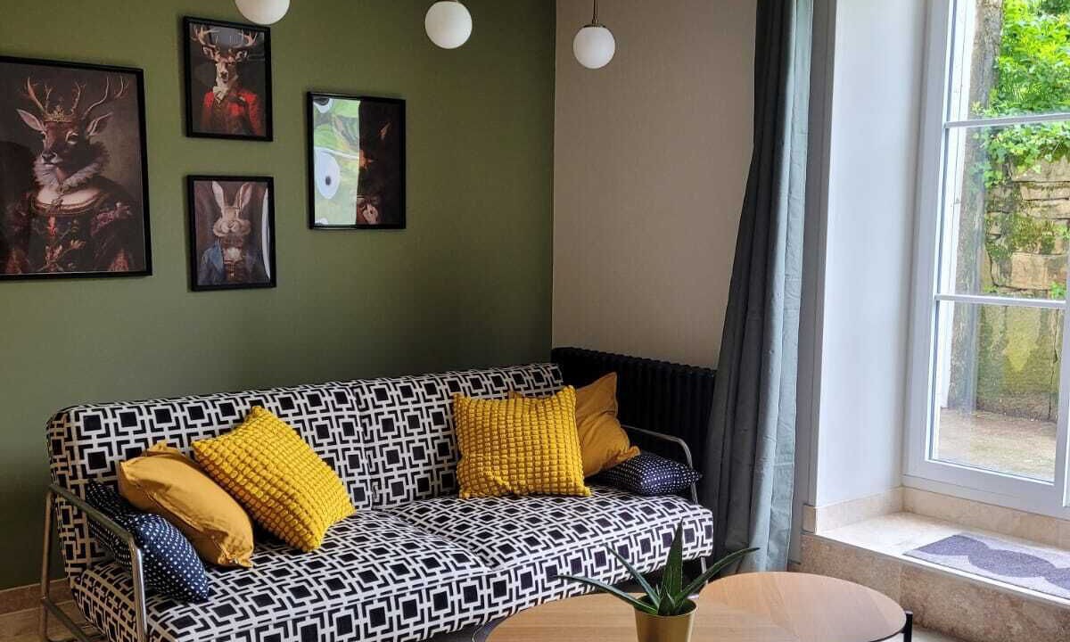 Photo of Others in Le Louverot