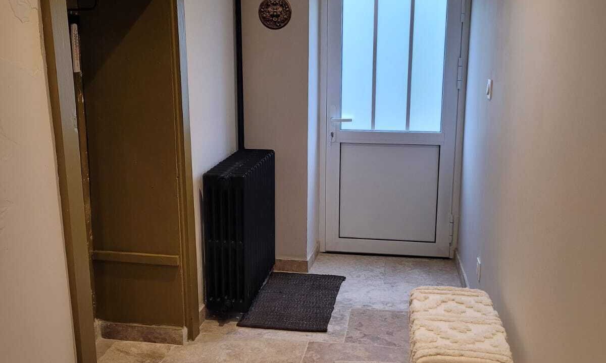 Photo of Others in Le Louverot