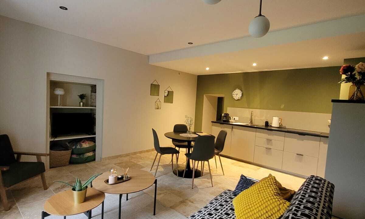 Photo of Others in Le Louverot