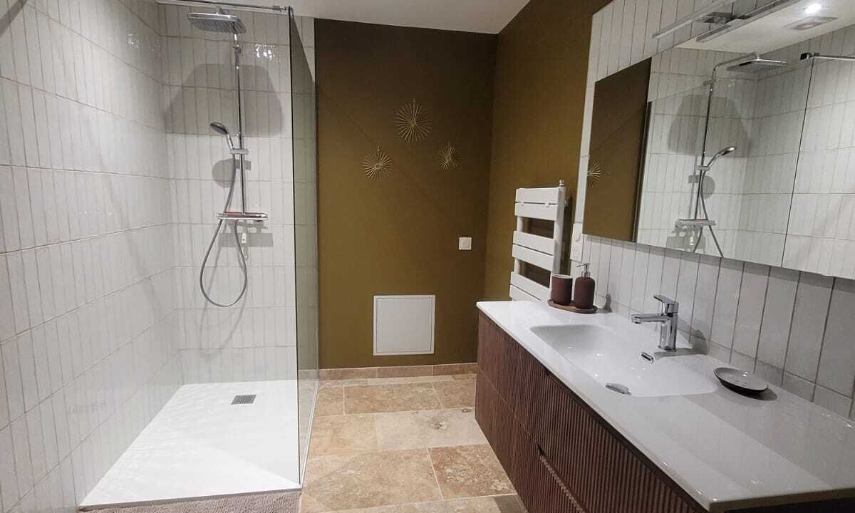 Photo of Others in Le Louverot