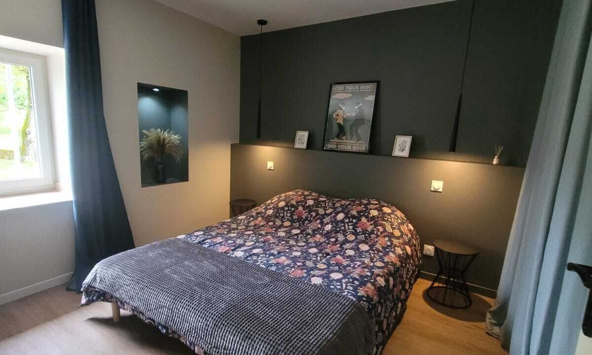 Photo of Others in Le Louverot