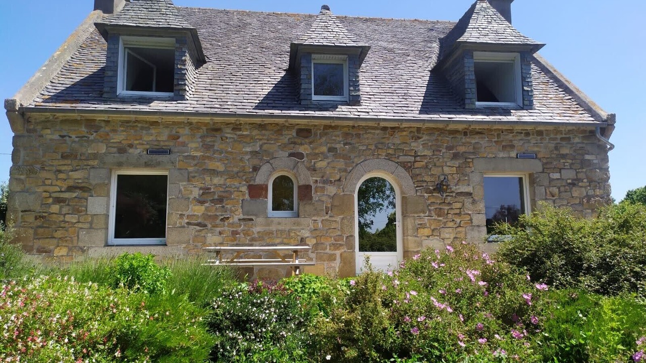Photo of Outdoor in Saint-Pol-de-Leon
