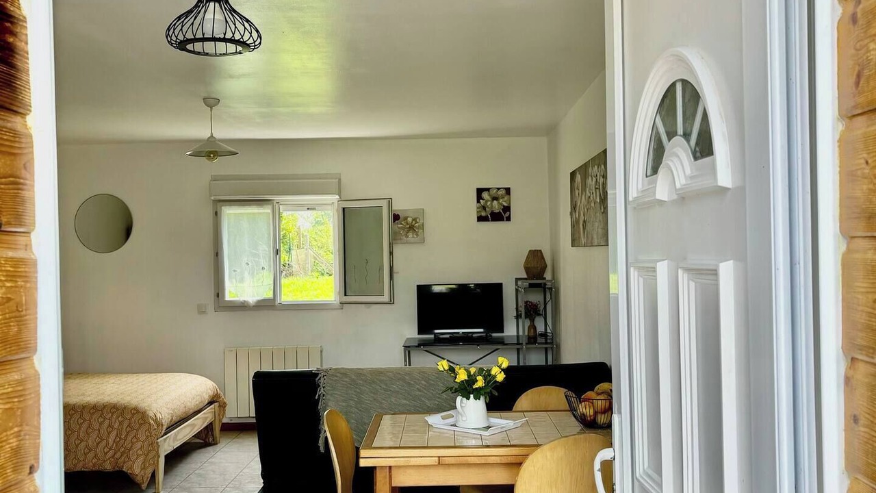 Photo of Others in Moyenneville