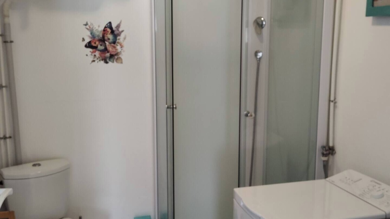 Photo of Others in Moyenneville