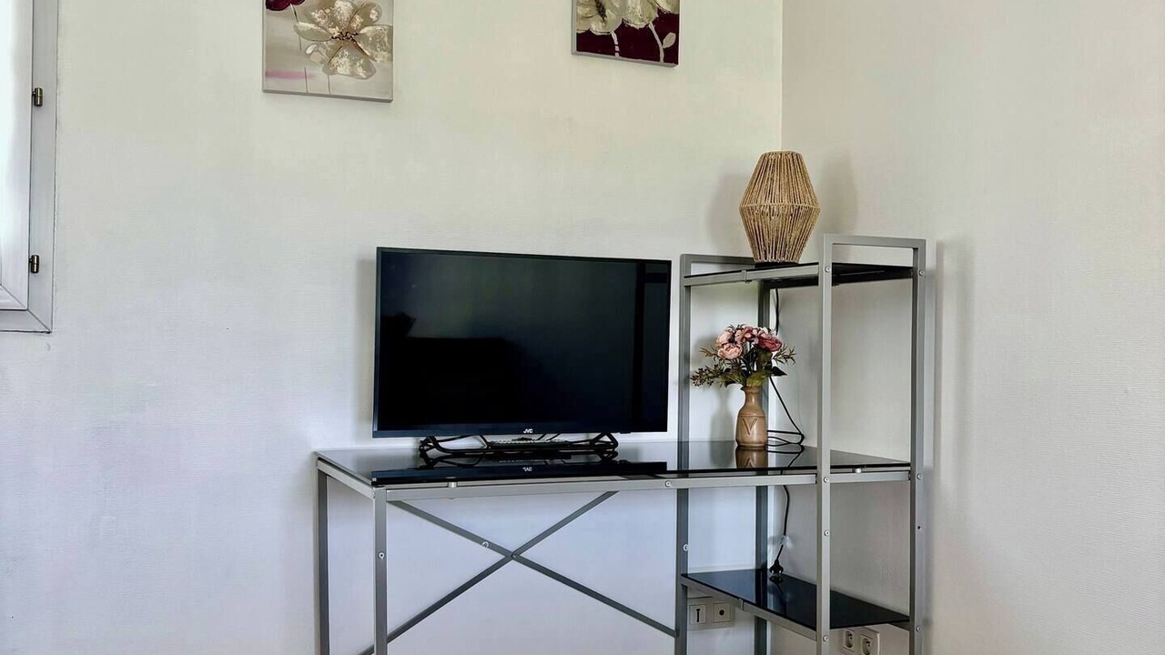 Photo of Others in Moyenneville