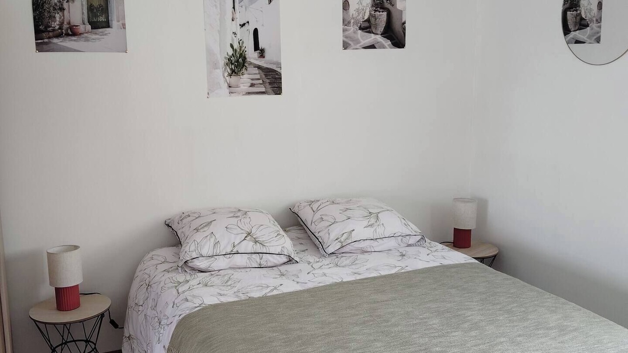 Photo of Others in Moyenneville