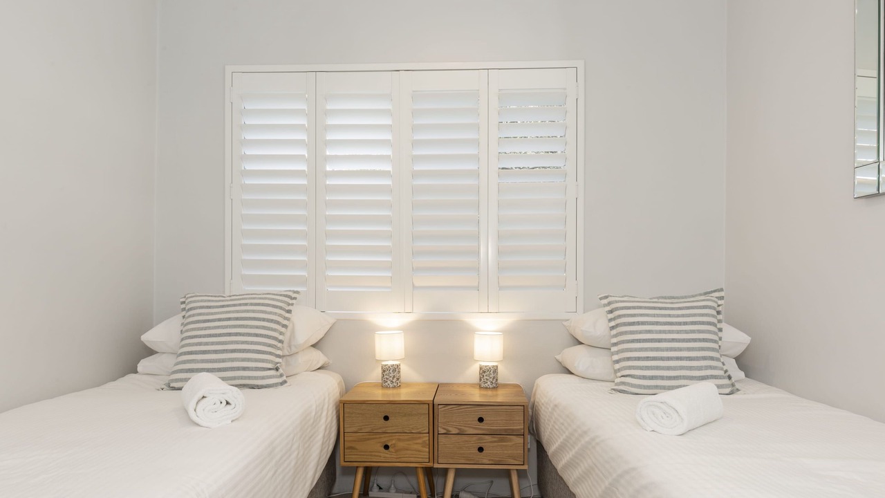 Photo of Others in Queenscliff