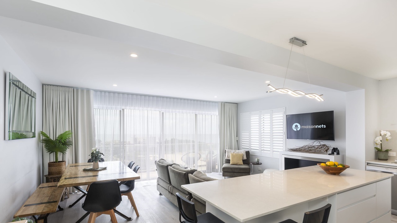 Photo of Others in Queenscliff