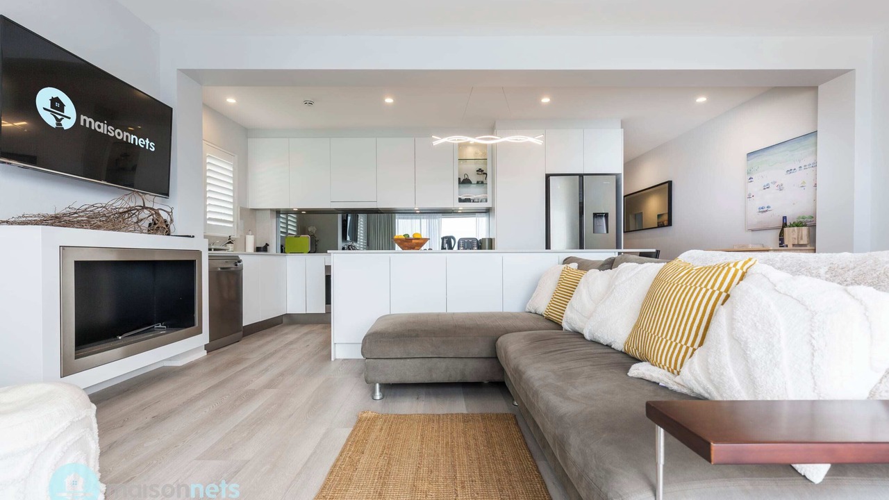 Photo of Others in Queenscliff