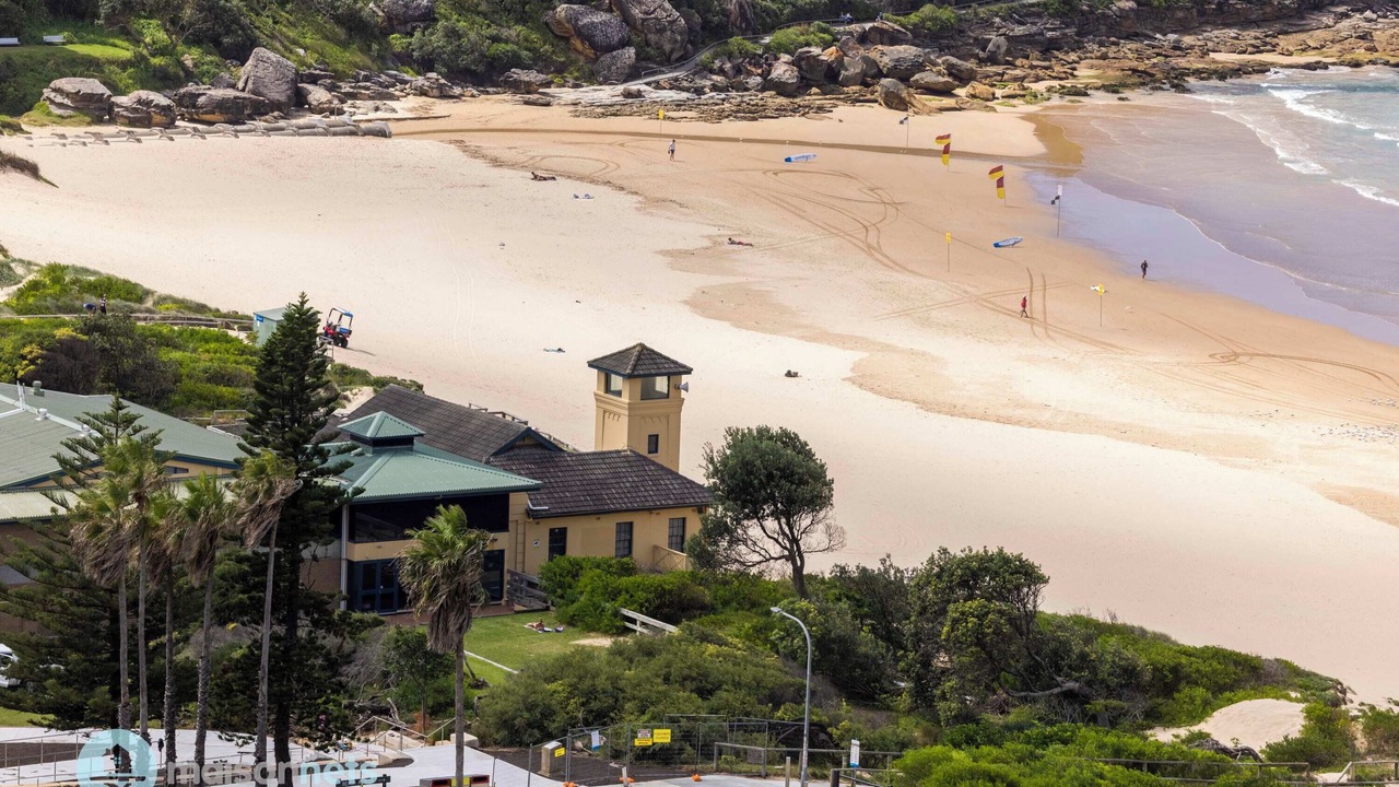 Photo of Others in Queenscliff