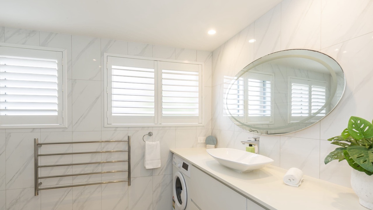 Photo of Others in Queenscliff