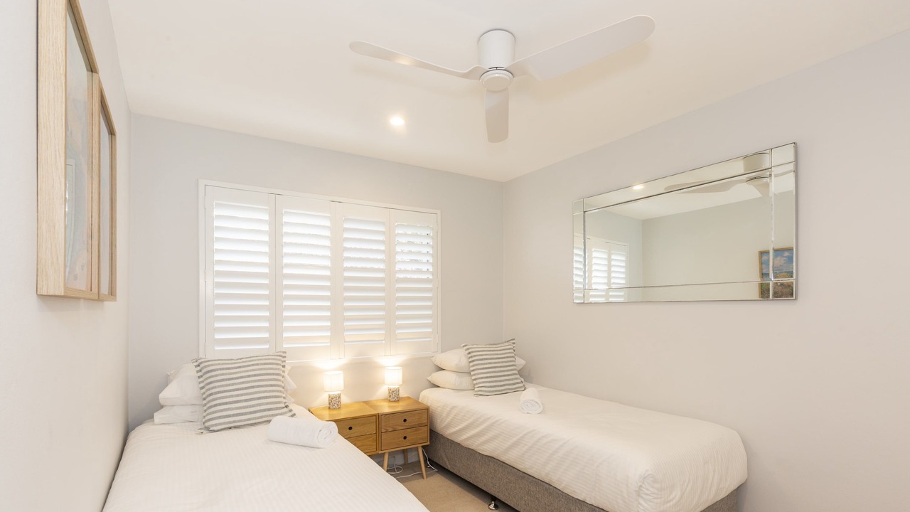 Photo of Others in Queenscliff