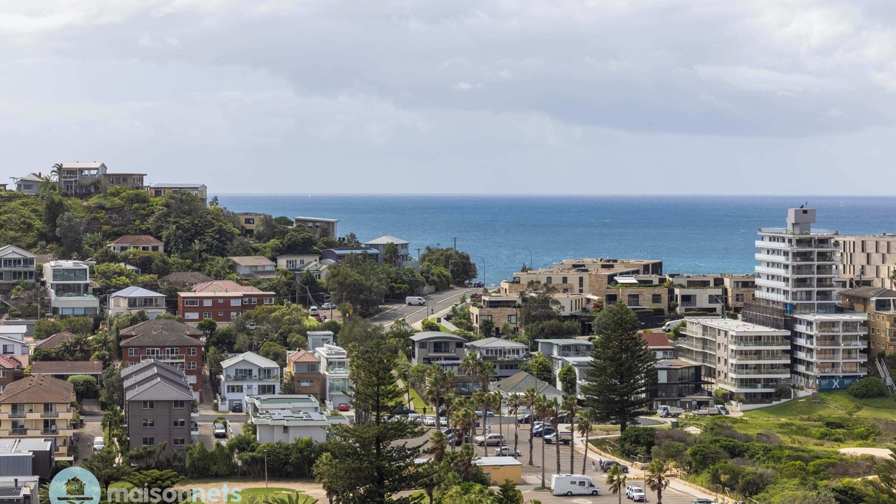 Photo of Outdoor in Queenscliff