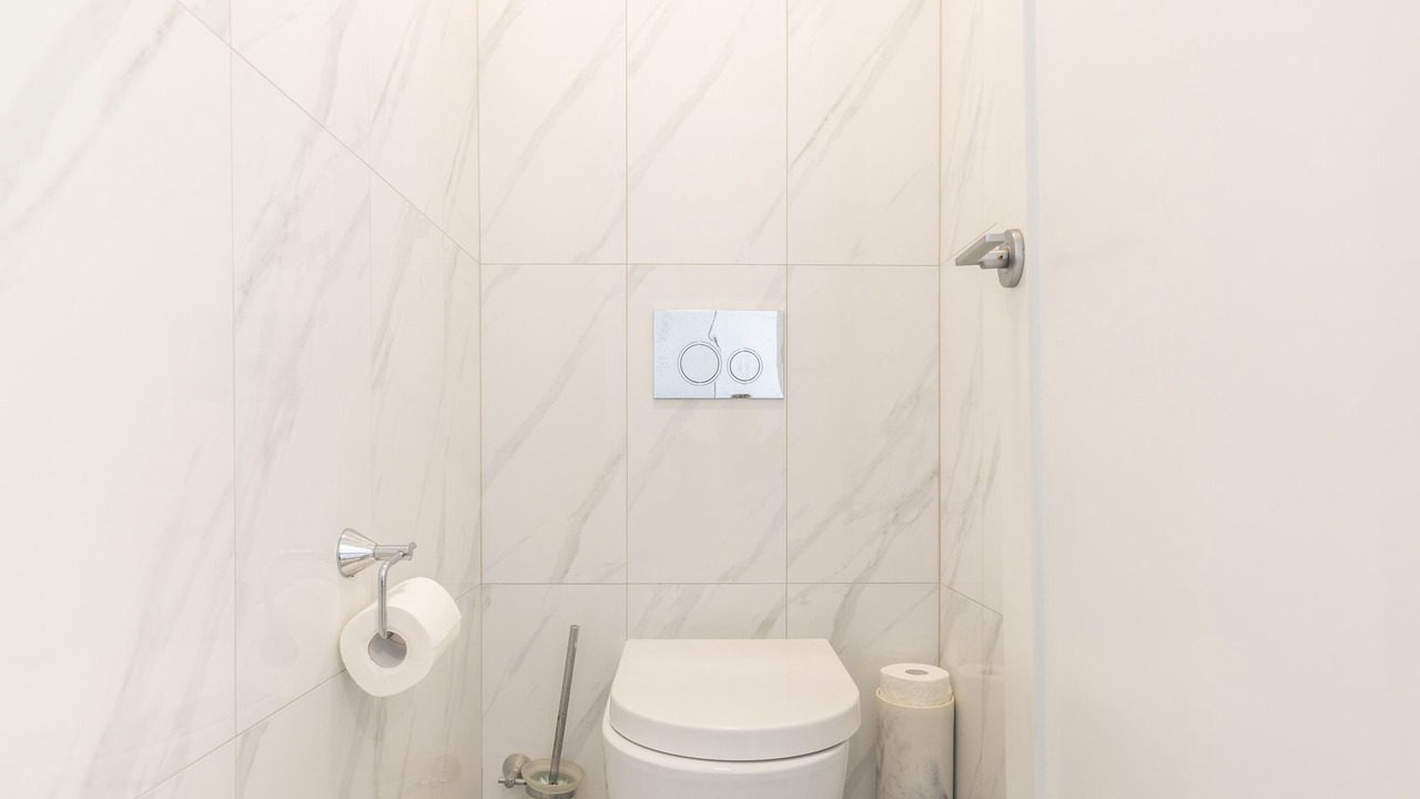 Photo of Others in Queenscliff