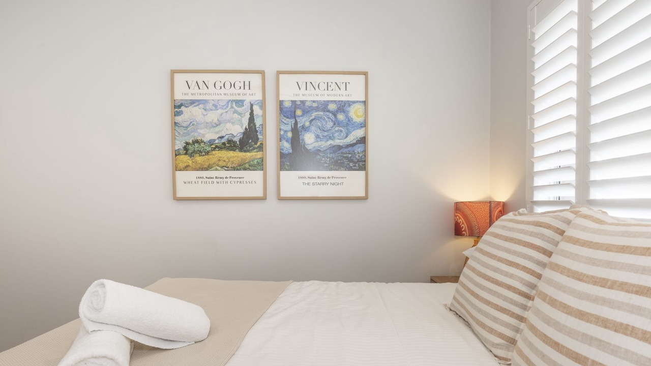 Photo of Others in Queenscliff