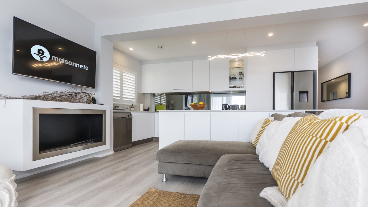 Photo of Others in Queenscliff