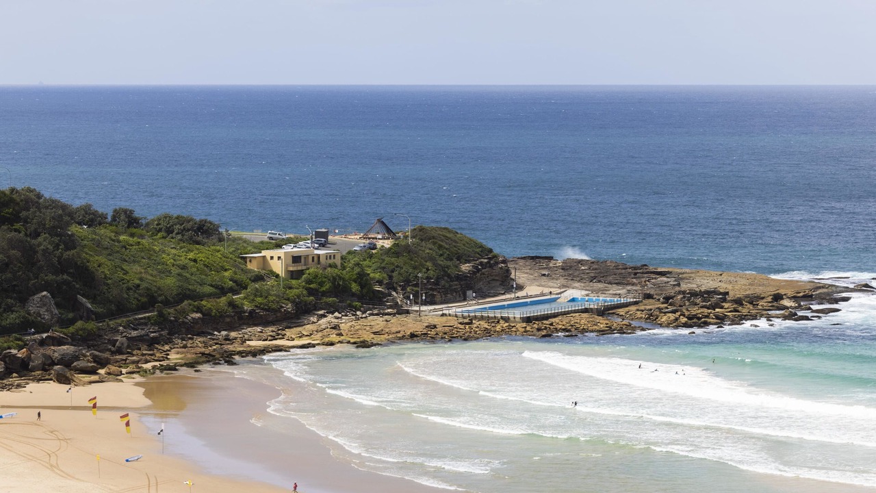 Photo of Others in Queenscliff