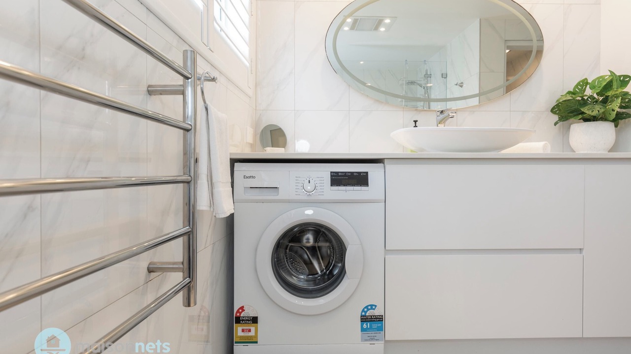 Photo of Others in Queenscliff