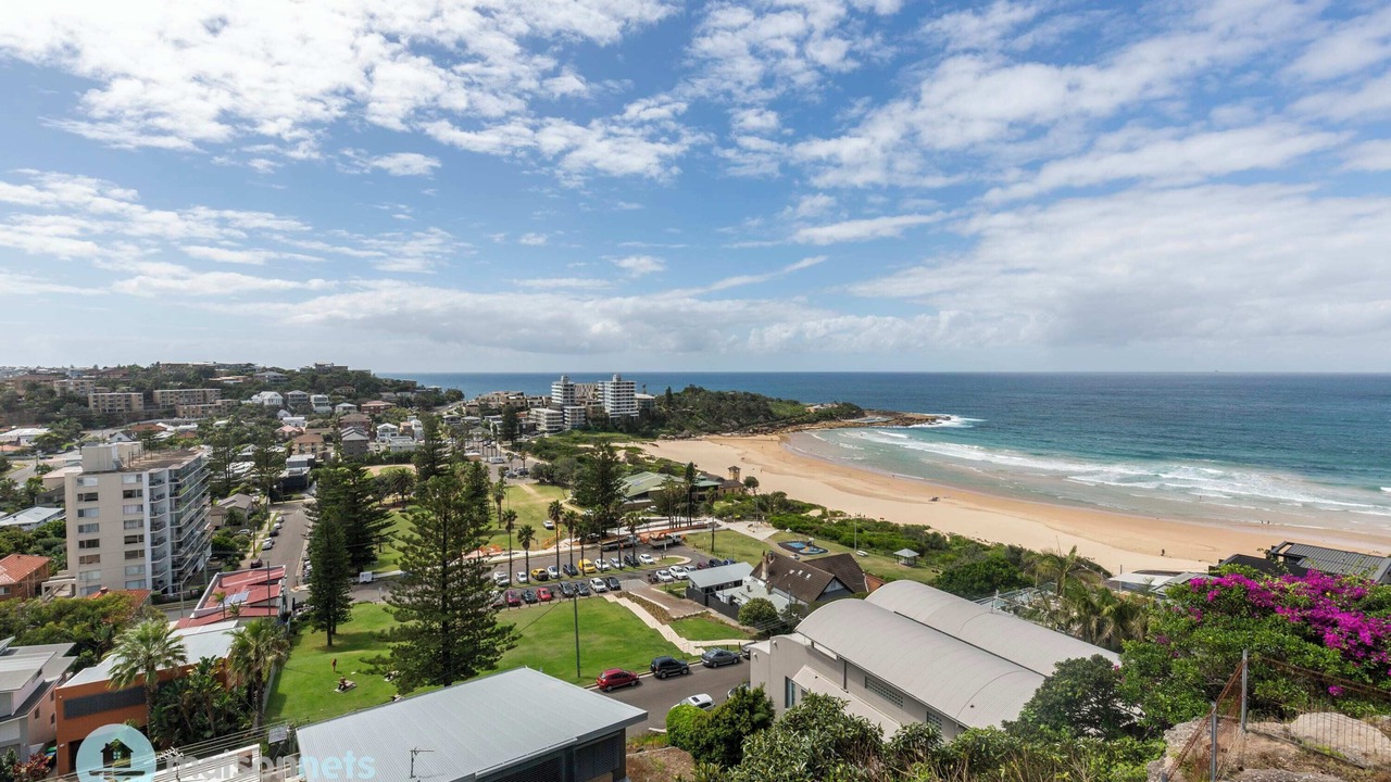 Photo of Outdoor in Queenscliff