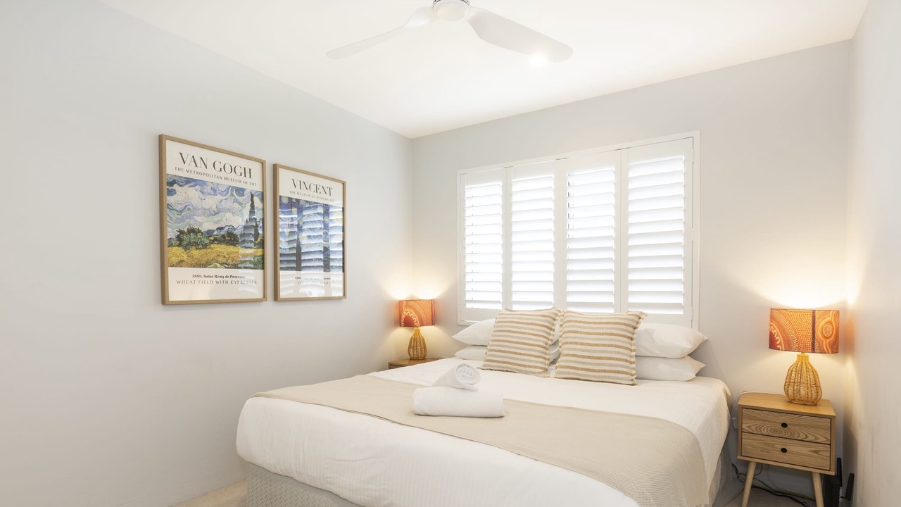 Photo of Others in Queenscliff