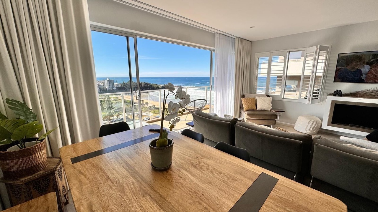 Photo of Others in Queenscliff