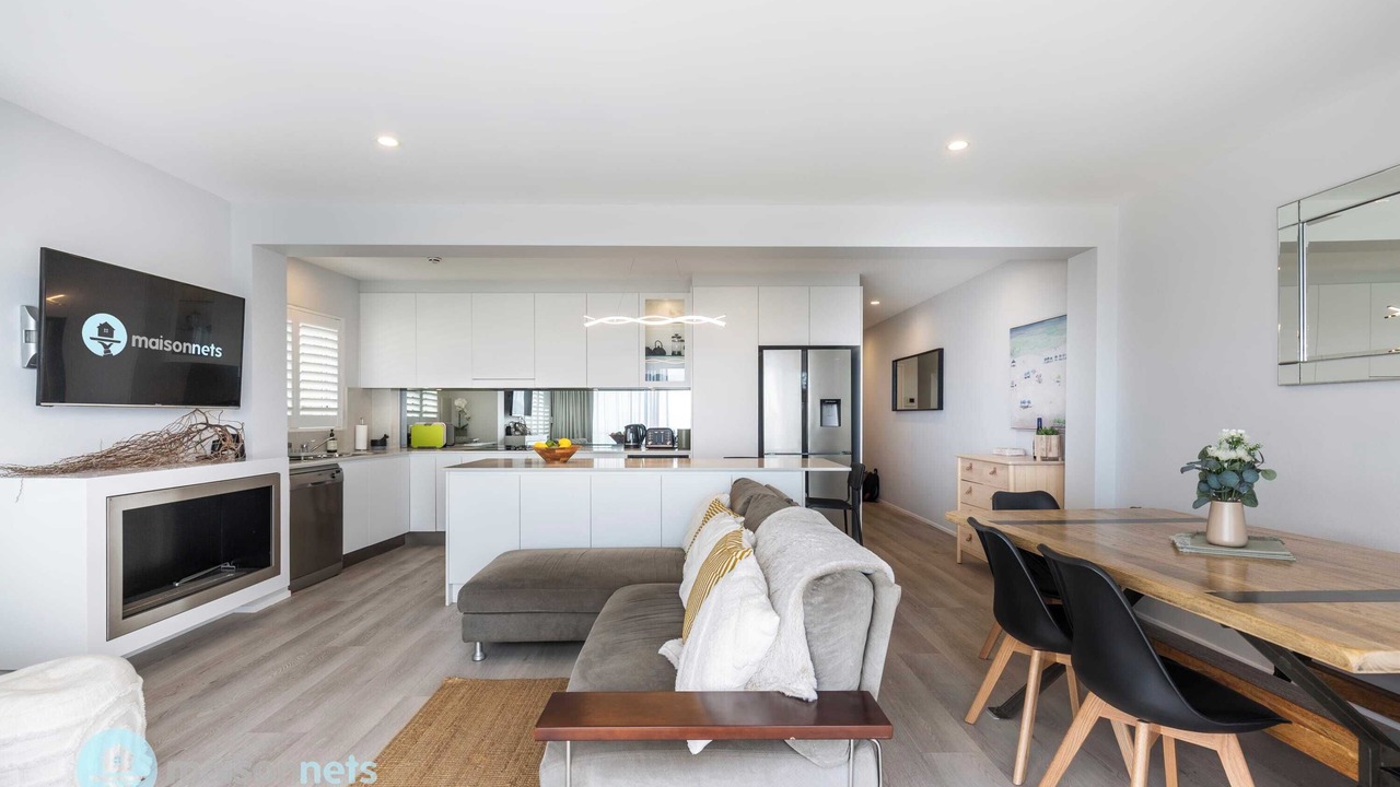 Photo of Others in Queenscliff