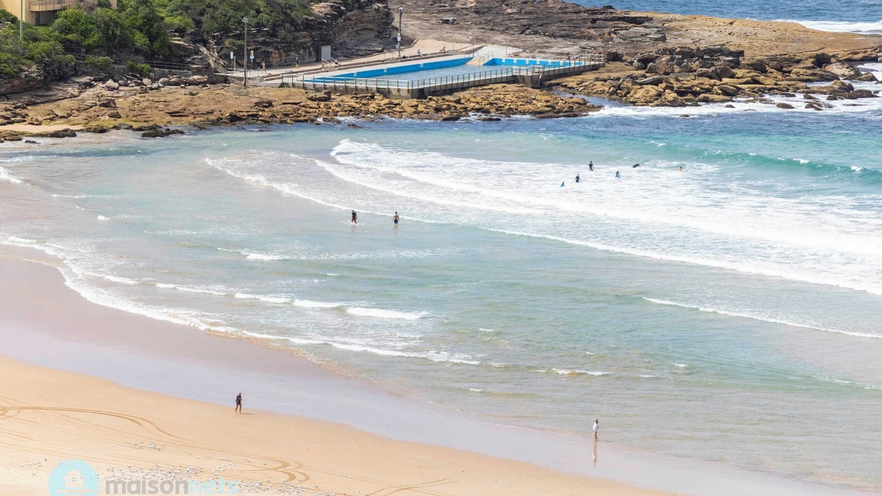 Photo of Others in Queenscliff