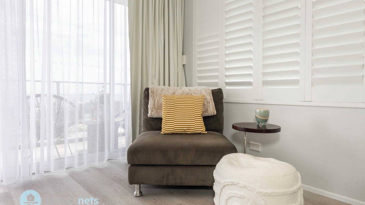 Photo of Others in Queenscliff