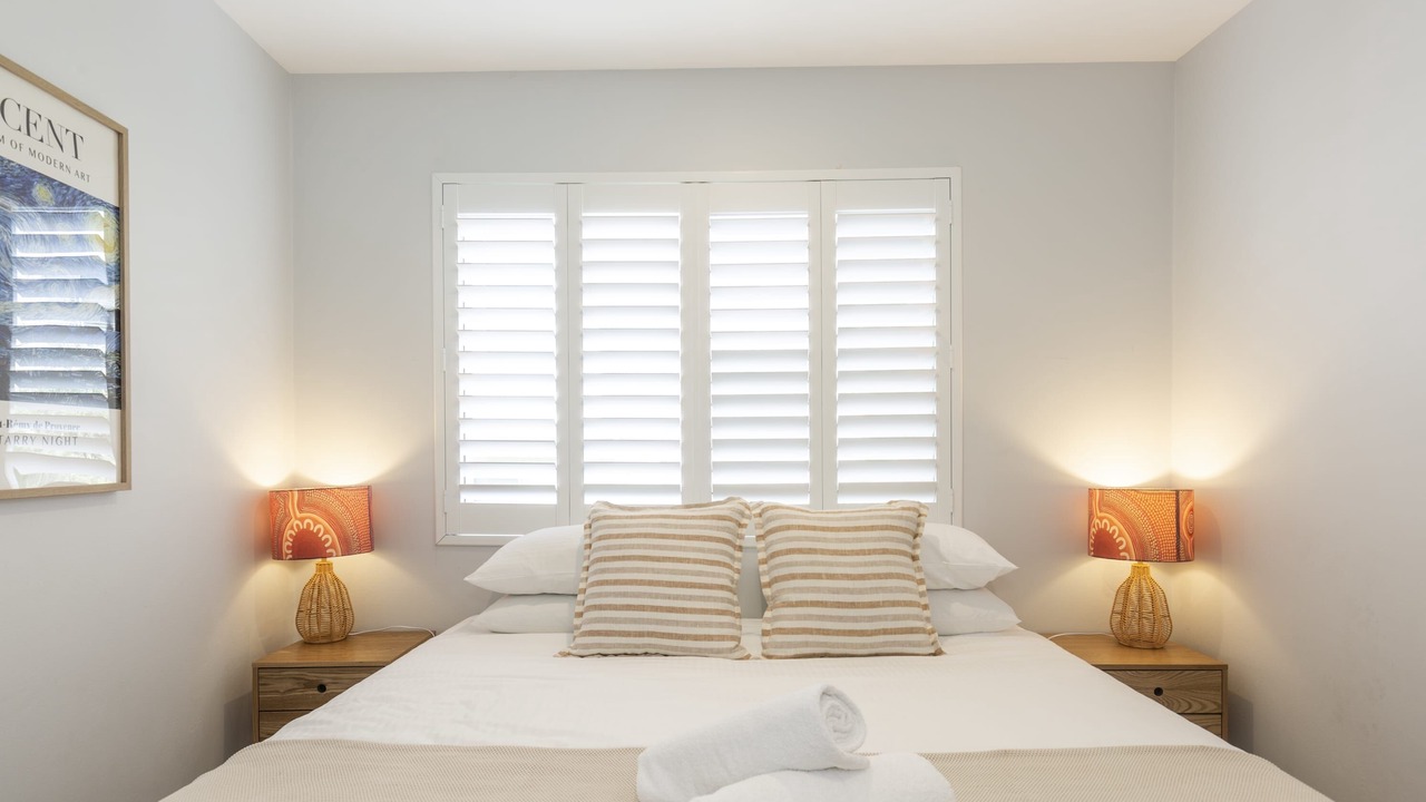 Photo of Others in Queenscliff