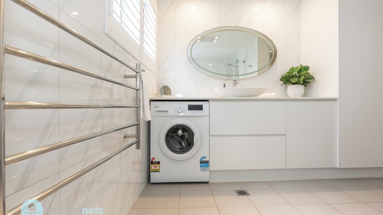 Photo of Others in Queenscliff