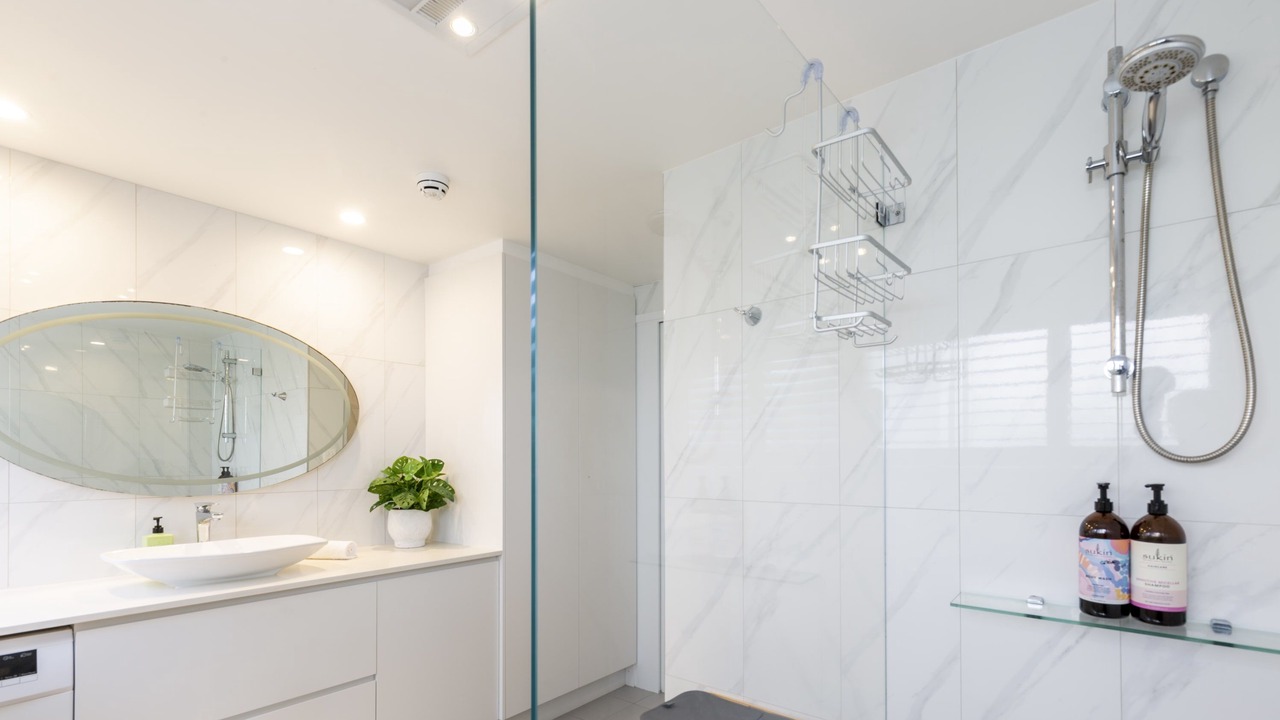 Photo of Others in Queenscliff