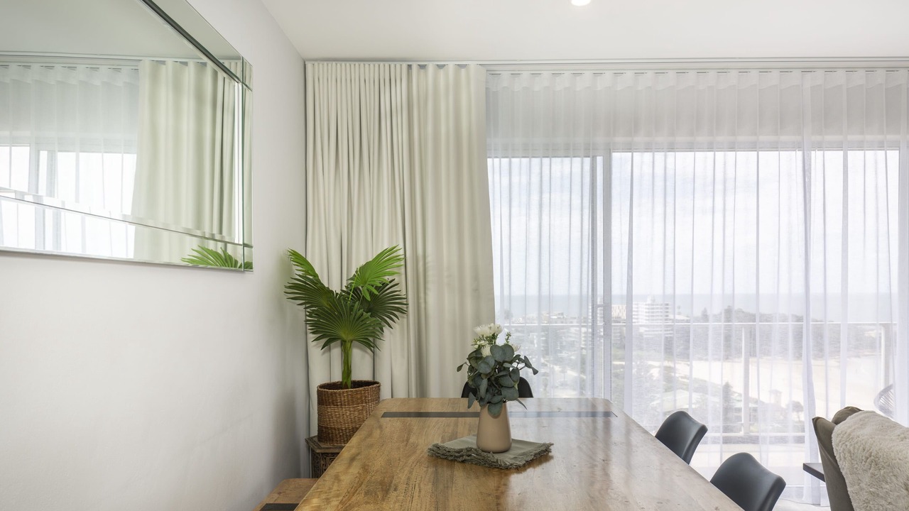 Photo of Others in Queenscliff