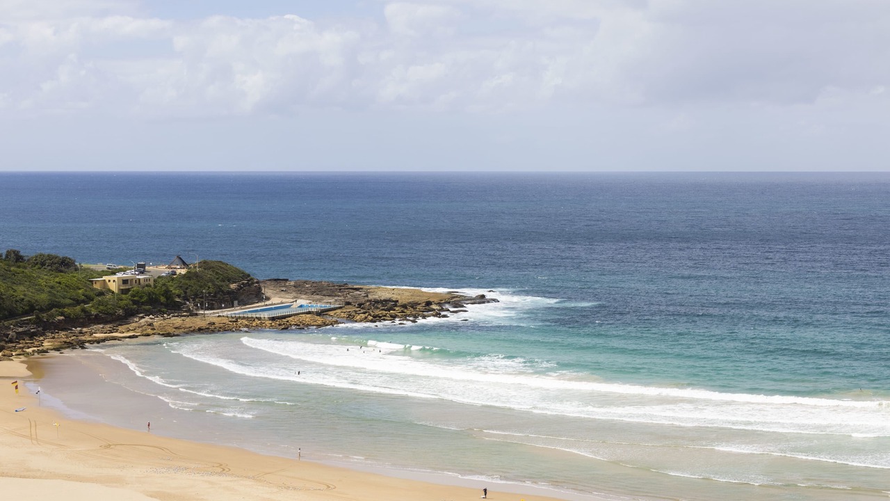 Photo of Others in Queenscliff