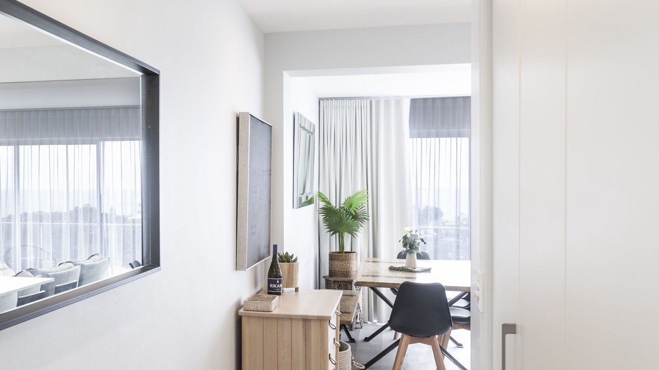 Photo of Others in Queenscliff