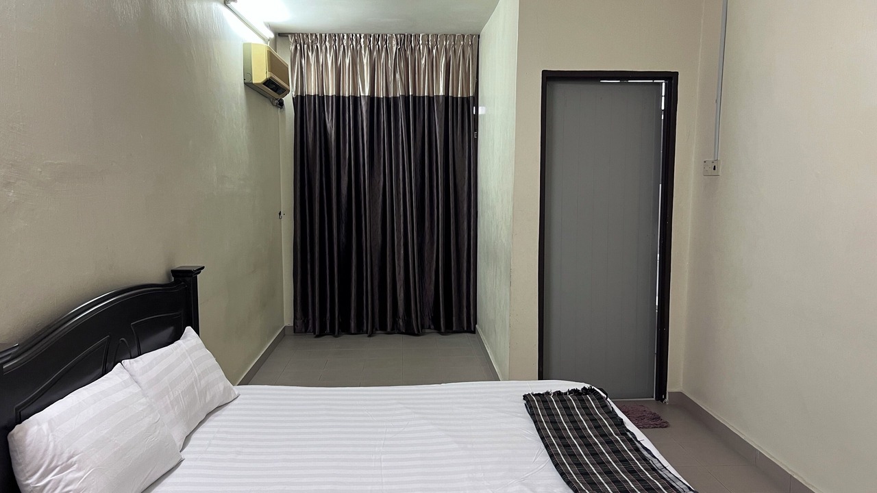 Photo of Others in Sungai Petani