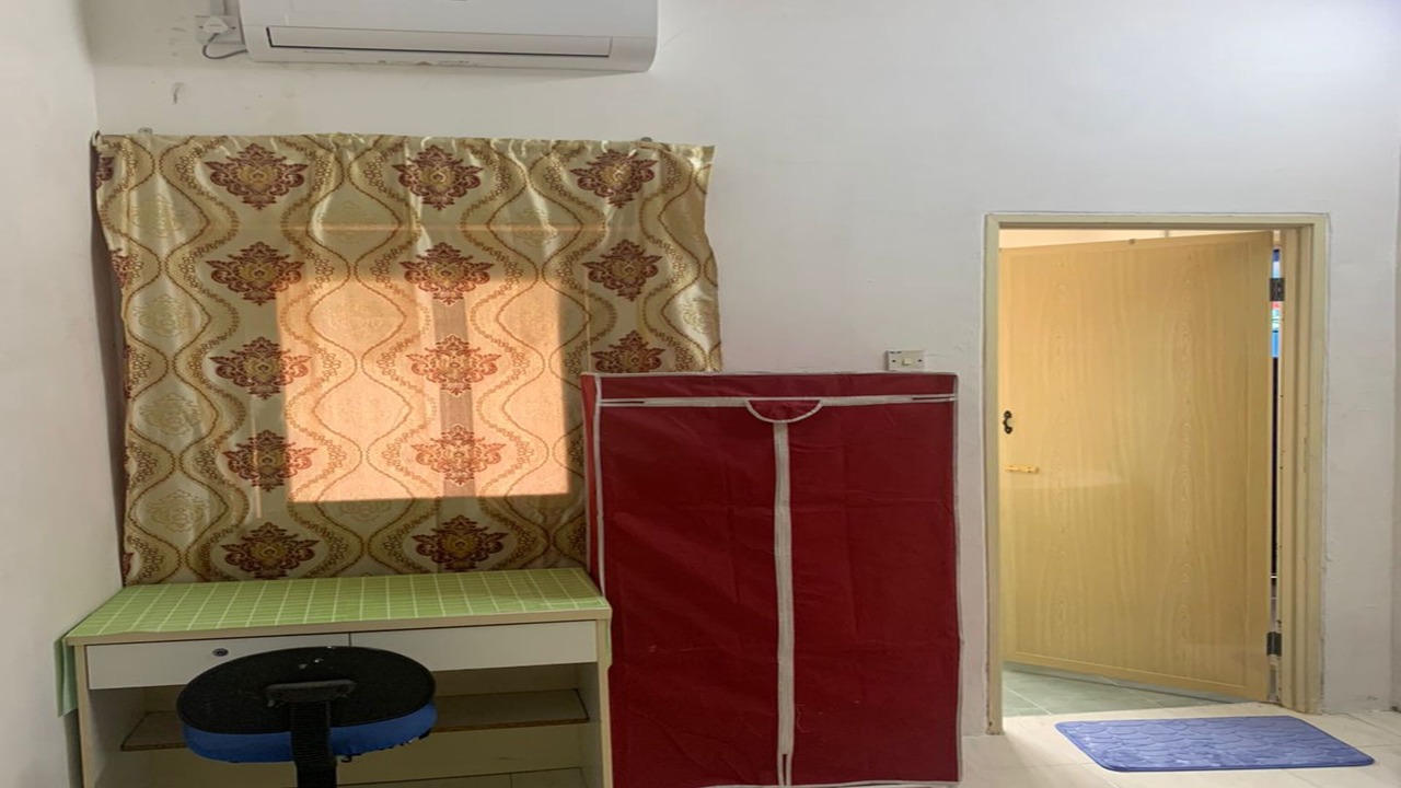 Photo of Others in Sungai Petani