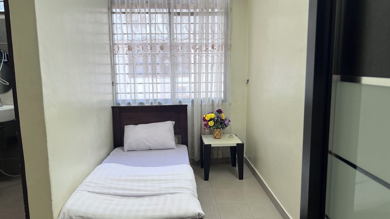 Photo of Others in Sungai Petani