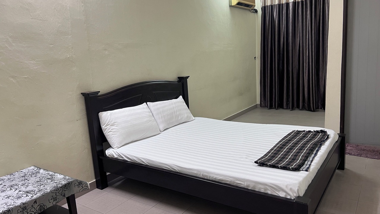 Photo of Others in Sungai Petani