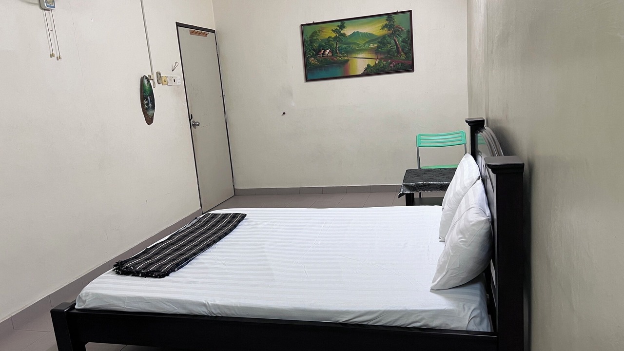 Photo of Others in Sungai Petani