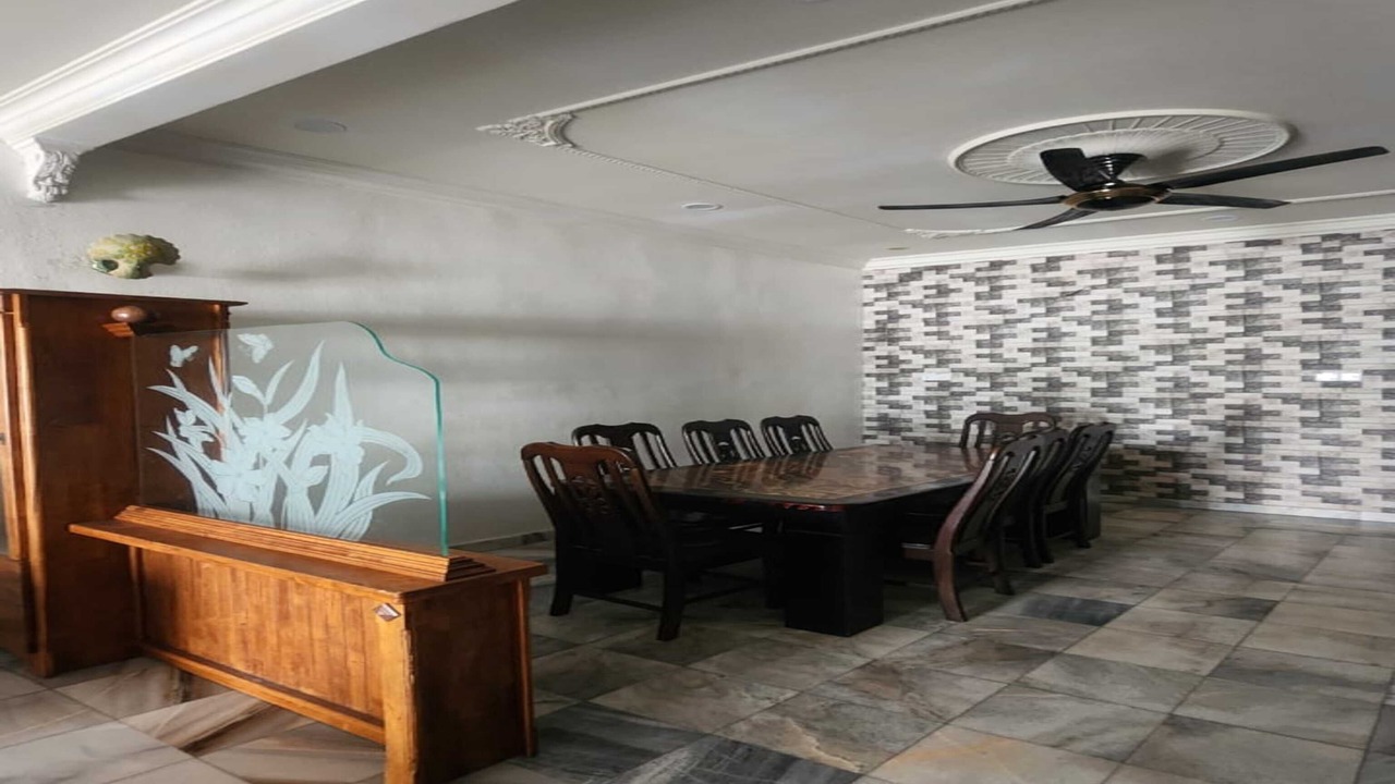 Photo of Others in Sungai Petani