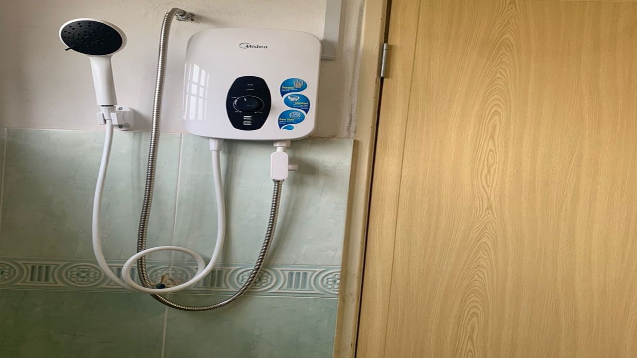 Photo of Others in Sungai Petani