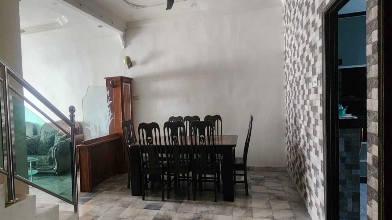 Photo of Others in Sungai Petani