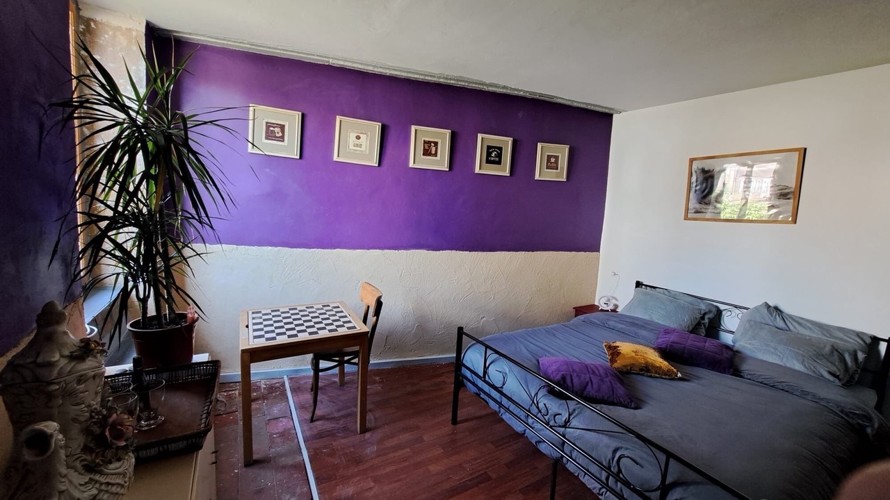 Photo of Others in Issy-l'Eveque